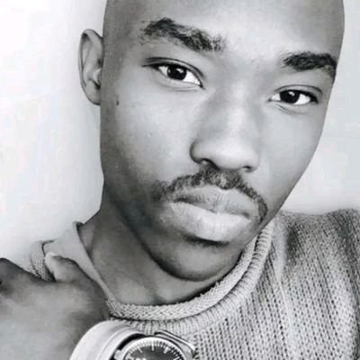 Phumelela180611's profile picture. 