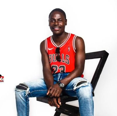 Tawanda45255899's profile picture. balling like Shareef 🌵💚