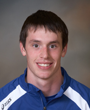 RyanMattingly2's profile picture. 