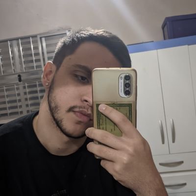 faça o que eu digo não faça o que eu falo