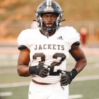 Montaze Byrd (@montazebyrd) 's Twitter Profile
