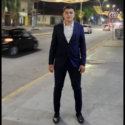 22/05
@thiagogomez567 ig
casino virtual las 24 hs del dia