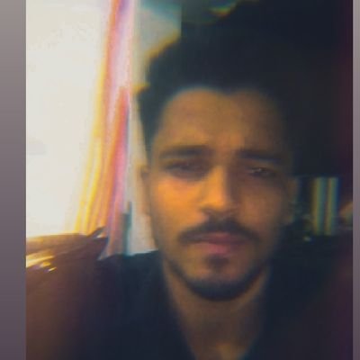 1xravantweets's profile picture. being proactive in this space🚀
right now opening and closing https://t.co/BMBN1NLnnJ in @code
os- windows