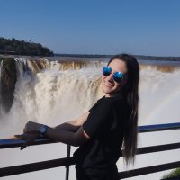 Sabri Hirt (@sabrihirt) 's Twitter Profile