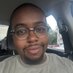 Stag (@stagbechillin) Twitter profile photo Stag (@stagbechillin) Twitter profile photo