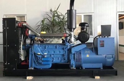 Chinese manufacturer
We provides high-quality diesel generator and pump.
☎️whats/wechat: +8618706697285
✉️email: barretproduct@163.com