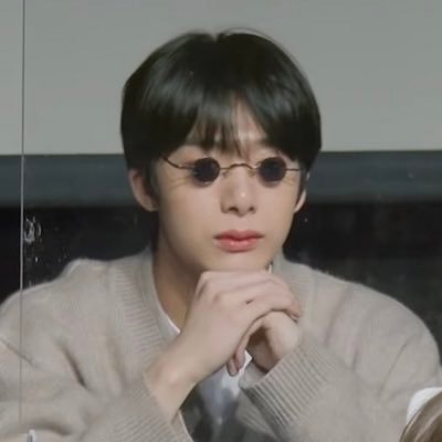 ming_157kg's profile picture. 내 인생 행복☘️ 속의 행운🍀 ♥️채형원♥️