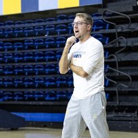 Devon Mulry (@dmulry) 's Twitter Profile