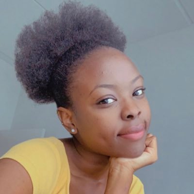 GWithdefinition's profile picture. Defined by the SURE Word| Civil and Environmental Engineer| I am Phaneroo|