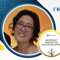Trish Bartholomaeus (@trishbart8) 's Twitter Profile