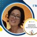 Trish Bartholomaeus (@trishbart8) Twitter profile photo Trish Bartholomaeus (@trishbart8) Twitter profile photo