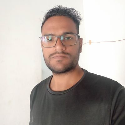 धर्म एव हतो हन्ति धर्मो रक्षति रक्षितः
तस्माद्धर्मो न हन्तव्यो मा नो धर्मो हतोऽवधीत् ॥