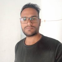sunil dhaka(@erdhakasunil) 's Twitter Profile Photo
