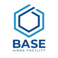 BASE mRNA Facility(@BASEmRNA) 's Twitter Profile Photo