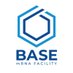 BASE mRNA Facility (@basemrna) Twitter profile photo BASE mRNA Facility (@basemrna) Twitter profile photo