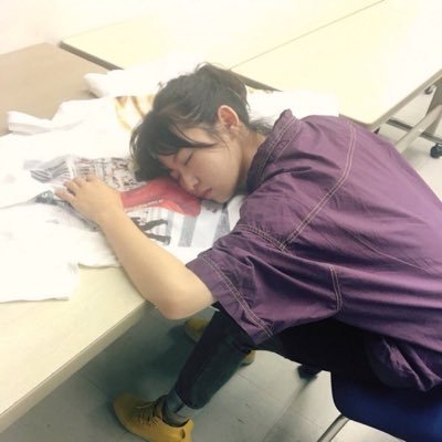 MarikaNoname220's profile picture. Morning comes. I was surprised that the dawn was coming to me too.