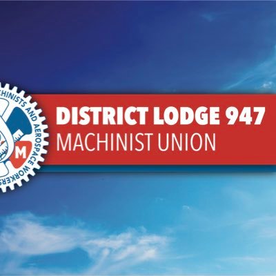 Fighting Machinists for fair labor practices in nonprofits, manufacturing, aerospace, automotive, and public sectors. Strong, unified workforce advocates. ✊🛠️