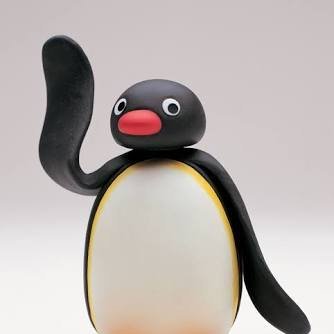 Noot Noot ☢️⚡#Bitcoin