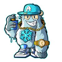 Dr. Snow ☃️☃️ (@drsnowww) 's Twitter Profile