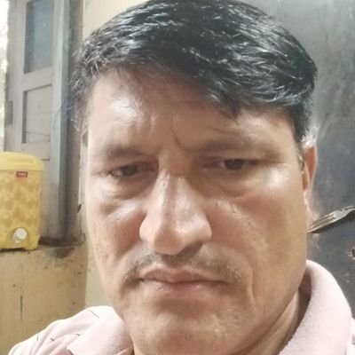 mrram77gma76310's profile picture. I am very happy with the blessings of God who make me a unique personality as a Defence personal, after that as a Teacher and moreover have Identity as a Poet.