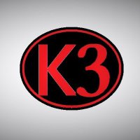 Kevin Kelly (@k3v_clips) 's Twitter Profile