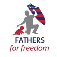 Fathers for Freedom(@FloridaF4F) 's Twitter Profile Photo