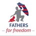 Fathers for Freedom (@floridaf4f) Twitter profile photo Fathers for Freedom (@floridaf4f) Twitter profile photo