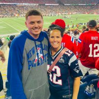 Terri Izbicki (@terrifriar) 's Twitter Profile