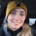 Heidi R. Reitmeier (she/her) (@umnearthnurse) Twitter profile photo Heidi R. Reitmeier (she/her) (@umnearthnurse) Twitter profile photo