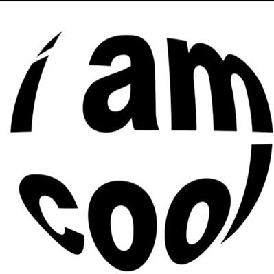 NatasiaMitri's profile picture. I have the best humor