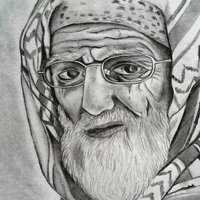 ּٻۧــ؏ــڦــۏب . (@qwertas50230663) 's Twitter Profile Photo