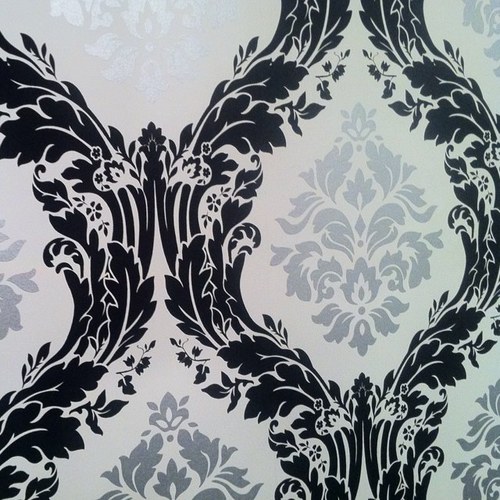 danah1979's profile picture. 