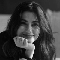 ManaL ♥️🥈 (@manal_j3) 's Twitter Profile
