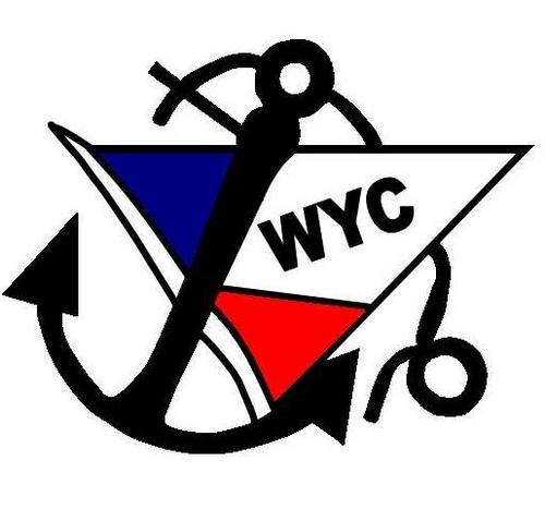 Our mission is to foster, promote and encourage the sport of sailboat racing, and to promote the science of seamanship.