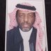 نوف حسين السعدون المرجان Nouf Hussain Alrawili (@itsfloralnouf) Twitter profile photo نوف حسين السعدون المرجان Nouf Hussain Alrawili (@itsfloralnouf) Twitter profile photo