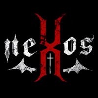 neXos【公式】(@neXos_Official) 's Twitter Profile Photo