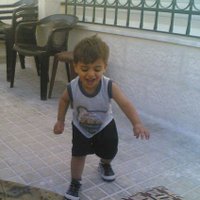 M (@moh_tariq_) 's Twitter Profile