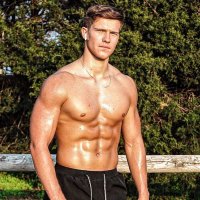 Alpha Zeus (@zeusfittwit) 's Twitter Profile Photo Alpha Zeus (@zeusfittwit) 's Twitter Profile Photo
