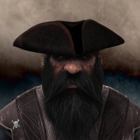 The Kingdom of Dwarves(@KingdomDwarves) 's Twitter Profile Photo