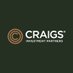 Craigs Investment Partners (@craigsip) Twitter profile photo Craigs Investment Partners (@craigsip) Twitter profile photo
