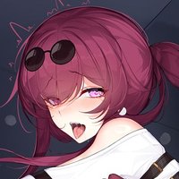 Rouge Kaigara (@gechigh) 's Twitter Profile