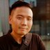 Marcus Yam 文火 (@yamphoto) Twitter profile photo Marcus Yam 文火 (@yamphoto) Twitter profile photo