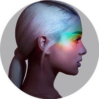 Follow Help 👑 (@ftrickxhp) 's Twitter Profile Photo Follow Help 👑 (@ftrickxhp) 's Twitter Profile Photo