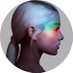 Follow Help 👑 (@ftrickxhp) Twitter profile photo Follow Help 👑 (@ftrickxhp) Twitter profile photo