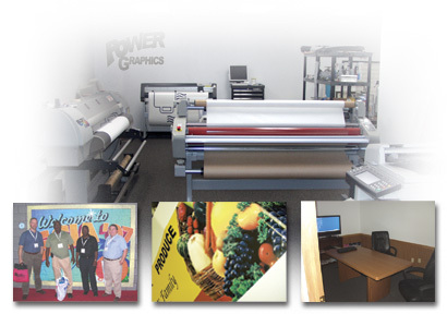 GraphicsPower's profile picture. 