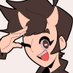 Elidan Sunshard🔞 (@elidan_art) Twitter profile photo Elidan Sunshard🔞 (@elidan_art) Twitter profile photo