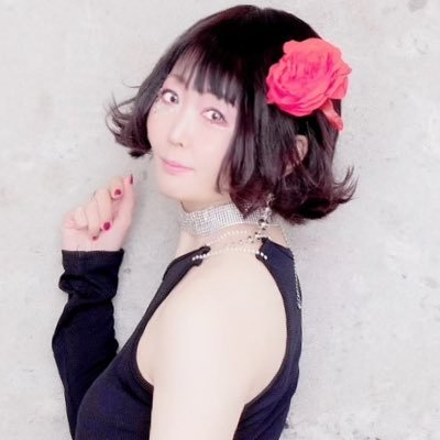 中村ピアノさんのプロフィール画像