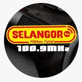 selangorfm100.9