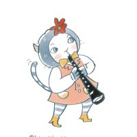 仁科恵美子 (@nishiko_0711) 's Twitter Profile