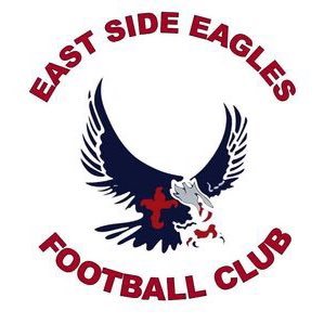 EastSideEagleMB Profile Picture